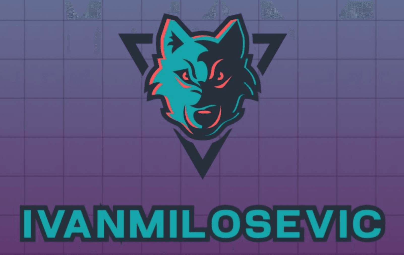 IvanMilosevic