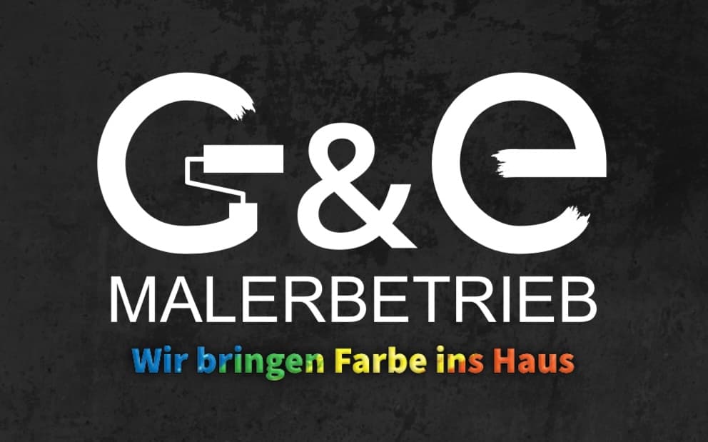 G&E Malerbetrieb e.U.