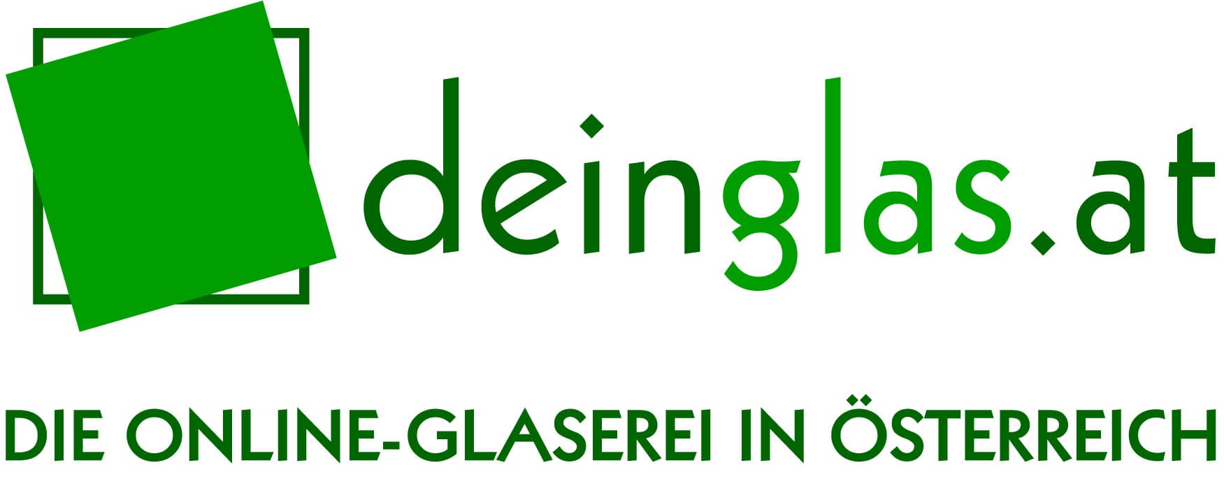 deinglas.at