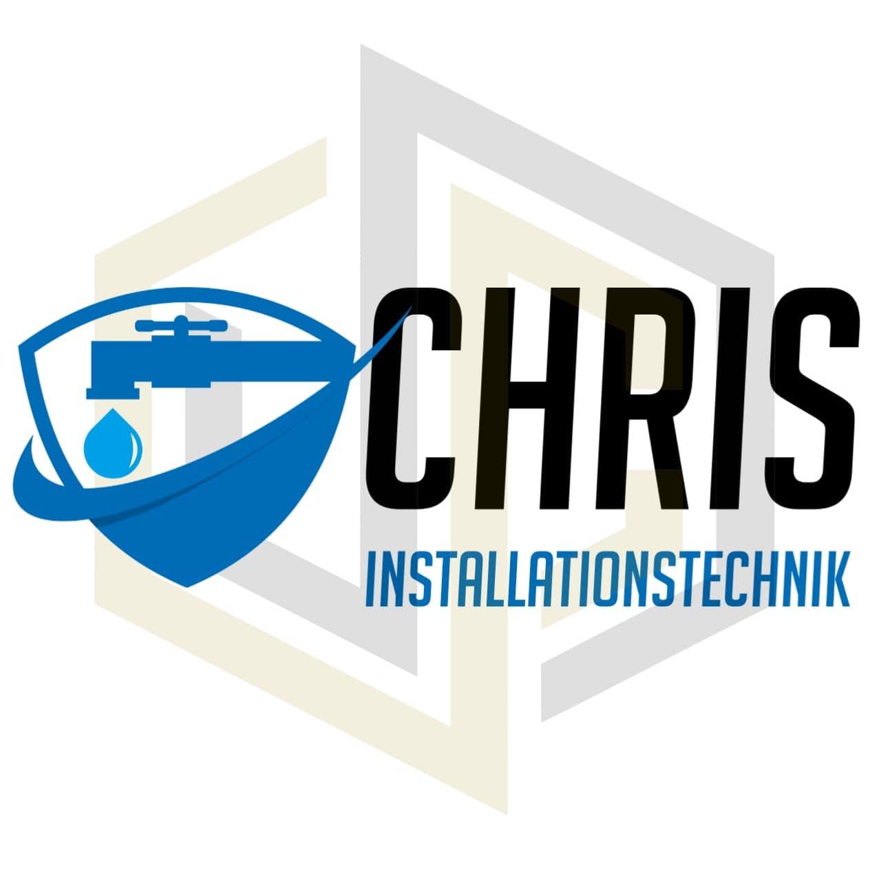 Mirjana Sulimanovic / Chris Installationstechnik
