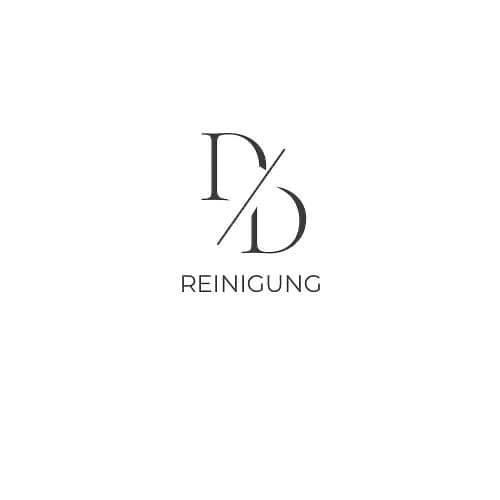 D/D Reinigung