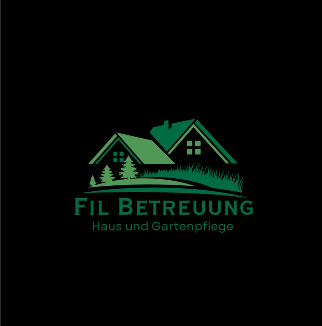 Fil Betreuung