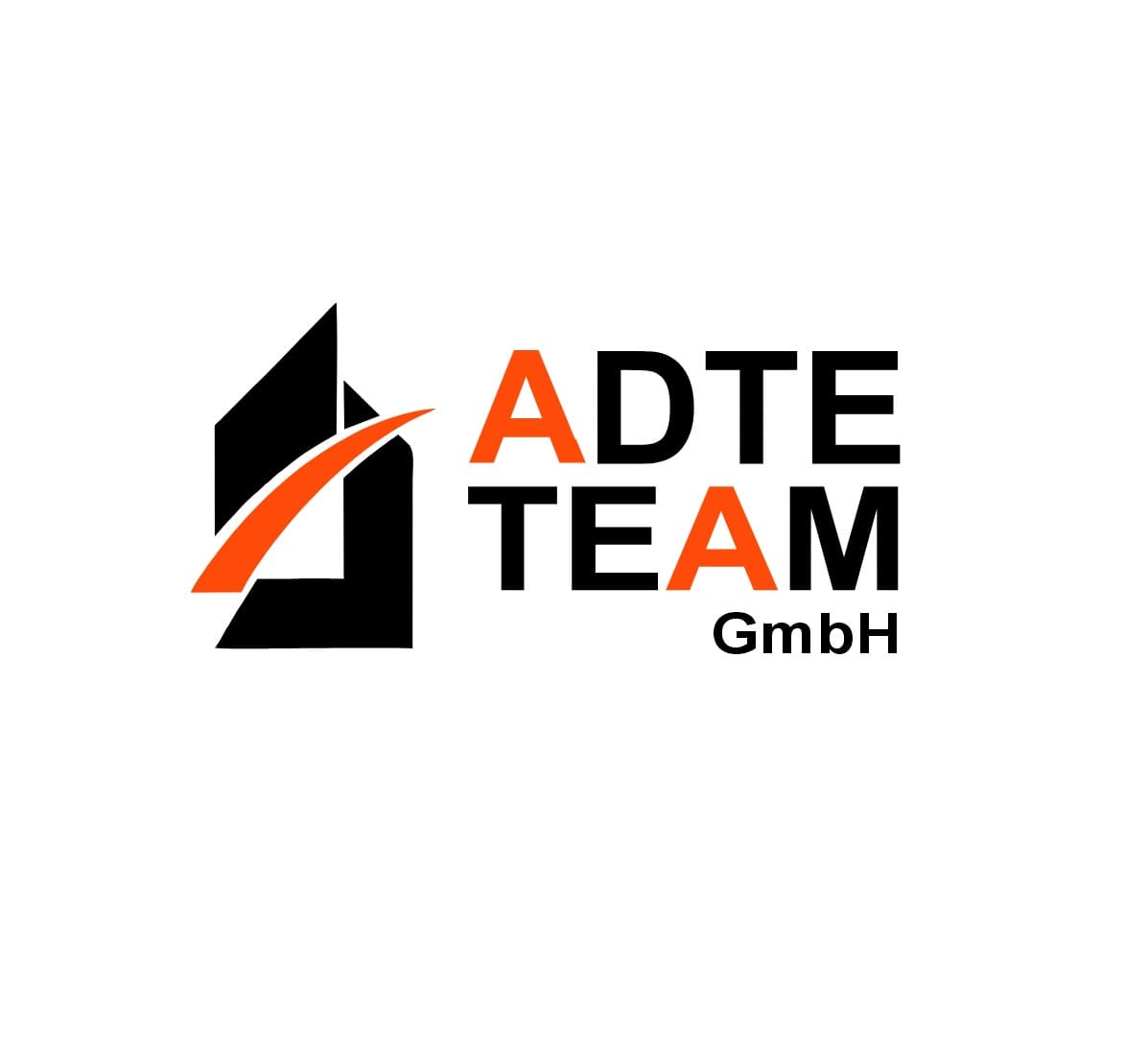 ADTE team GmbH