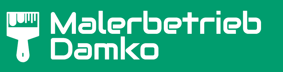 Malerbetrieb Damko